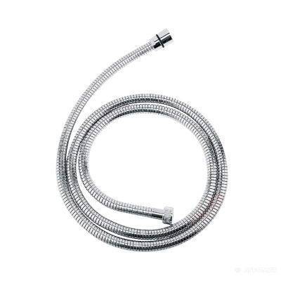 Будкрам купить шланг 2 м