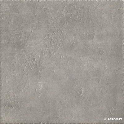 Будкрам купить HERBER GREY HERBER GREY 1_small