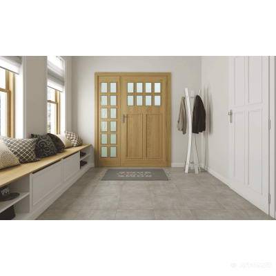 Будкрам купить HERBER GREY HERBER GREY 2