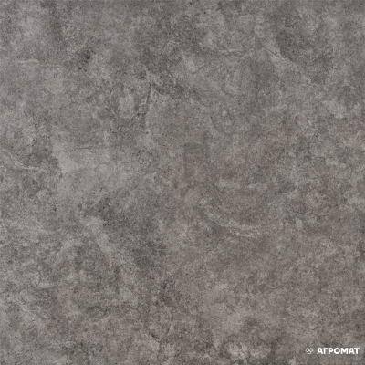 Будкрам купить GORAN GRAFIT