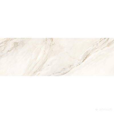 Будкрам купить CAR WHITE