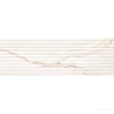 Будкрам купить CAR WHITE STRUCTURE