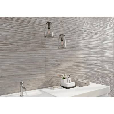 Будкрам купить MARMO ACERO MARMO ACERO 2