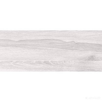 Будкрам купить FORTE PERLA