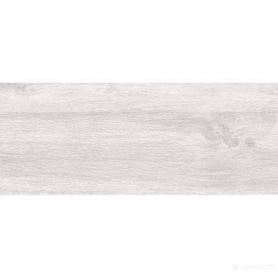 Будкрам купить FORTE PERLA FORTE PERLA 2