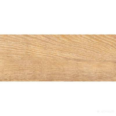 Будкрам купить TRODOS BEIGE