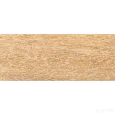 Будкрам купить TRODOS BEIGE TRODOS BEIGE 2