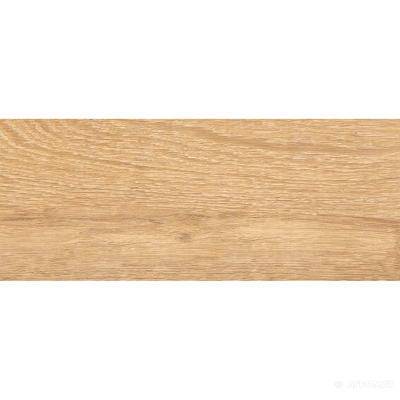 Будкрам купить TRODOS BEIGE TRODOS BEIGE 3