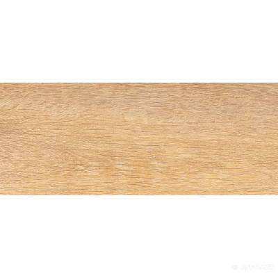 Будкрам купить TRODOS BEIGE TRODOS BEIGE 4