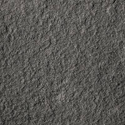 Будкрам купить OMNIA