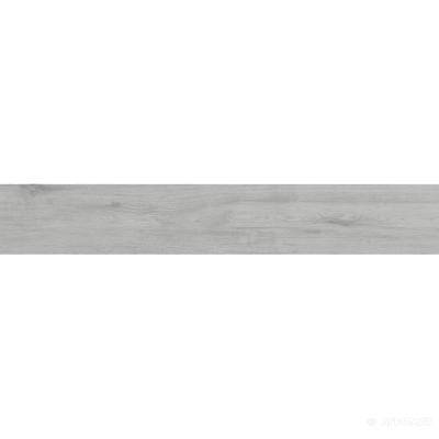 Будкрам купити PODLOGA VAKER GRIS RECT (xbc)