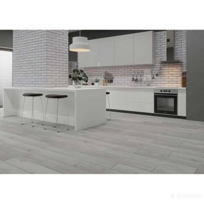 Будкрам купити PODLOGA VAKER GRIS RECT (xbc) PODLOGA VAKER GRIS RECT (xbc) 10