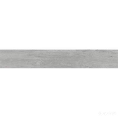 Будкрам купити PODLOGA VAKER GRIS RECT (xbc) PODLOGA VAKER GRIS RECT (xbc) 3