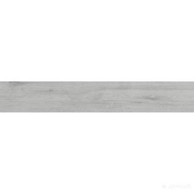 Будкрам купити PODLOGA VAKER GRIS RECT (xbc) PODLOGA VAKER GRIS RECT (xbc) 4