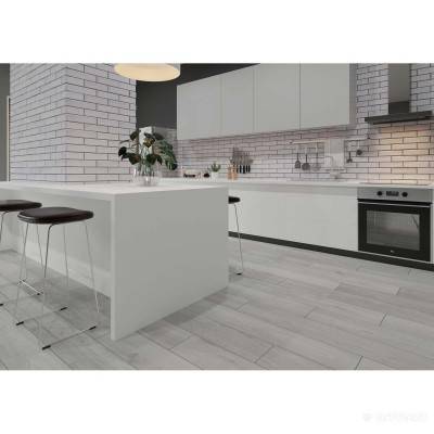 Будкрам купити PODLOGA VAKER GRIS RECT (xbc) PODLOGA VAKER GRIS RECT (xbc) 5