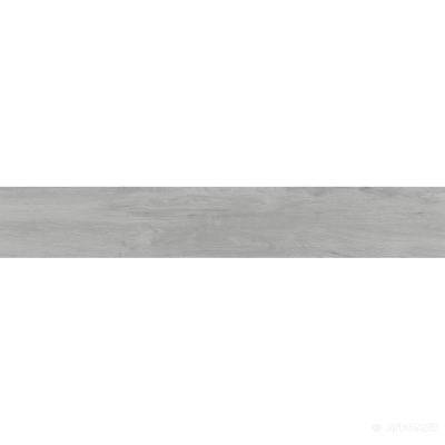 Будкрам купити PODLOGA VAKER GRIS RECT (xbc) PODLOGA VAKER GRIS RECT (xbc) 6