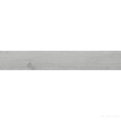 Будкрам купити PODLOGA VAKER GRIS RECT (xbc) PODLOGA VAKER GRIS RECT (xbc) 7