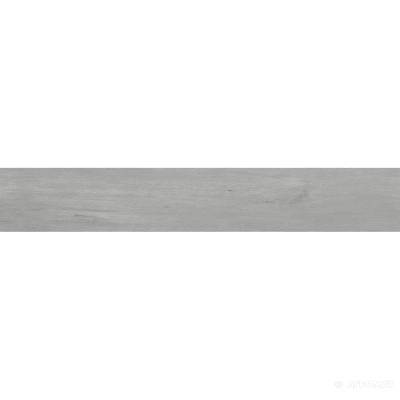 Будкрам купити PODLOGA VAKER GRIS RECT (xbc) PODLOGA VAKER GRIS RECT (xbc) 8