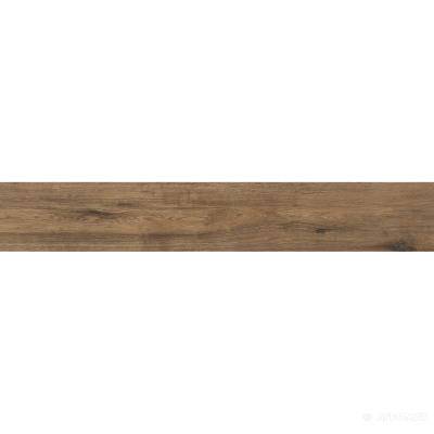 Будкрам купити PODLOGA VAKER HONEY RECT