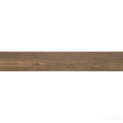 Будкрам купить PODLOGA VAKER HONEY RECT PODLOGA VAKER HONEY RECT 10