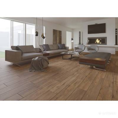 Будкрам купить PODLOGA VAKER HONEY RECT PODLOGA VAKER HONEY RECT 4