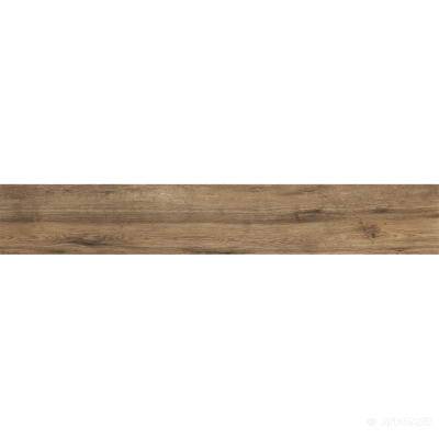 Будкрам купить PODLOGA VAKER HONEY RECT PODLOGA VAKER HONEY RECT 5