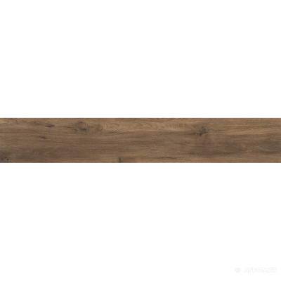 Будкрам купить PODLOGA VAKER HONEY RECT PODLOGA VAKER HONEY RECT 7