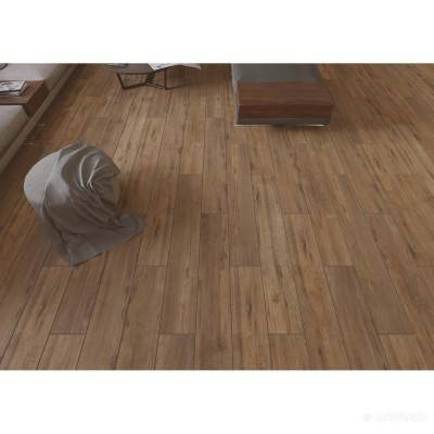 Будкрам купить PODLOGA VAKER HONEY RECT PODLOGA VAKER HONEY RECT 9