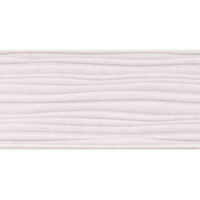 Будкрам купить CONCRETE