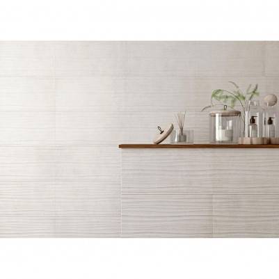 Будкрам купить CONCRETE CONCRETE 2