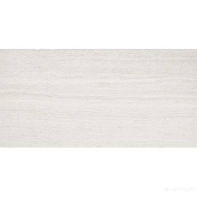 Будкрам купити ALBA ivory