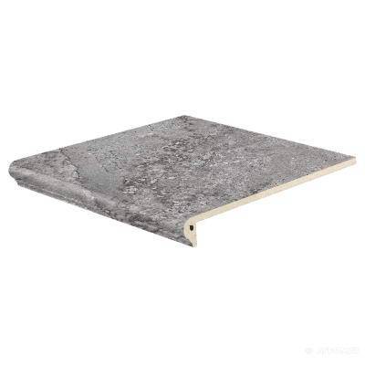 Будкрам купити FLORENTINER FRANKFURT BLAUGRAU