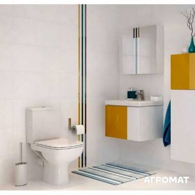 Будкрам купить COLOUR 573 CLEAN ON 011 3/5л Компакт без крышки COLOUR 573 CLEAN ON 011 3/5л Компакт без крышки 5