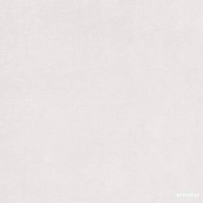 Будкрам купити EXTRA white