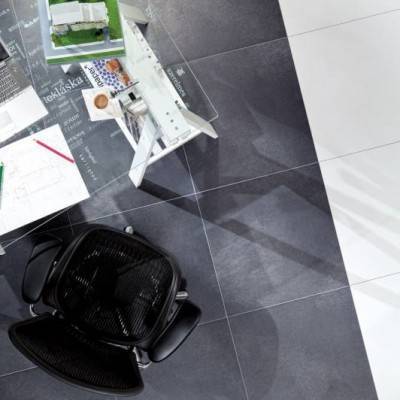 Будкрам купити SANDSTONE PLUS black (xbc) SANDSTONE PLUS black (xbc) 2