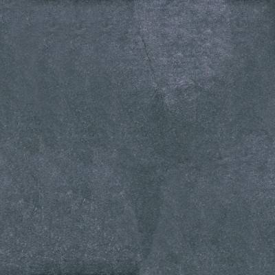 Будкрам купити SANDSTONE PLUS black (xbc)