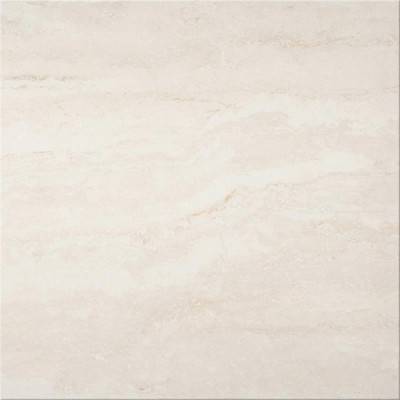 Будкрам купить CAMELIA CREAM