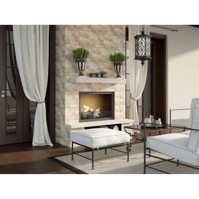 Будкрам купить PERSEO BEIGE PERSEO BEIGE 2