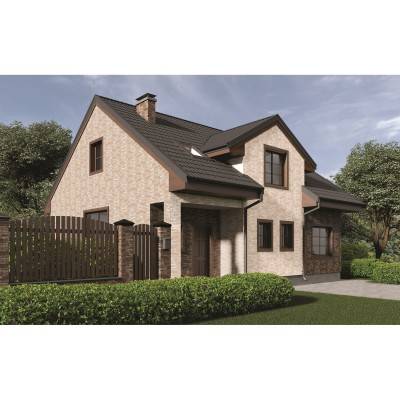 Будкрам купить МАЛЬБОРК BEIGE МАЛЬБОРК BEIGE 2