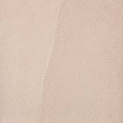 Будкрам купить ZRXCL3R