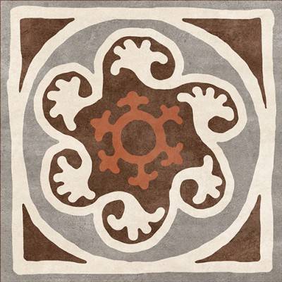 Будкрам купить AFRICA Микс №5 Н1Б150