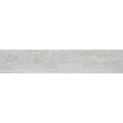 Будкрам купити PODLOGA CATALEA DUST