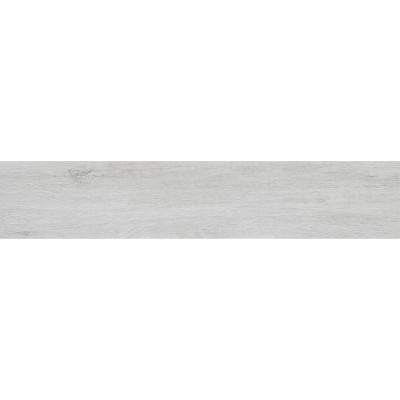 Будкрам купити PODLOGA CATALEA DUST PODLOGA CATALEA DUST 2