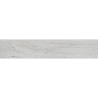 Будкрам купити PODLOGA CATALEA DUST PODLOGA CATALEA DUST 3