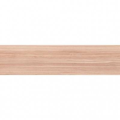 Будкрам купить MIX WOOD