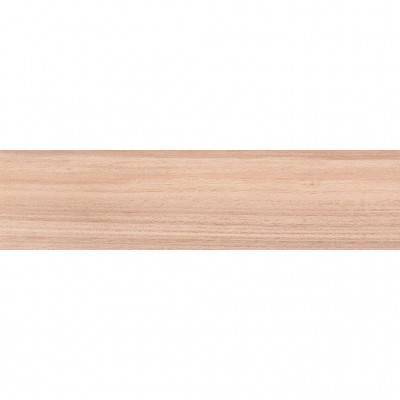 Будкрам купити MIX WOOD MIX WOOD 2