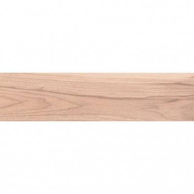 Будкрам купити MIX WOOD MIX WOOD 3