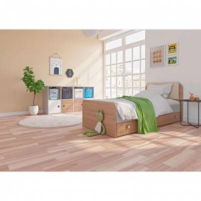 Будкрам купити MIX WOOD MIX WOOD 5