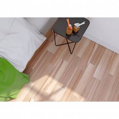 Будкрам купити MIX WOOD MIX WOOD 6