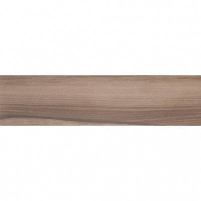 Будкрам купить MIX WOOD